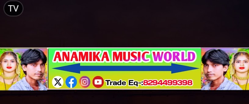 Artist Thumbnail