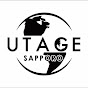 UTAGE SAPPORO