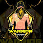  Golden Warrior Gaming