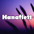 Hanafie11