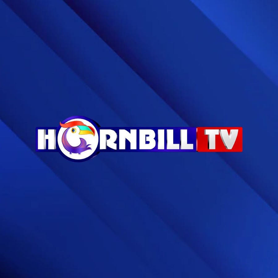 HornbillTV