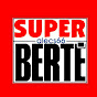 super ALECS66 bertè