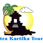 Mitra Kartika Tour