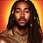 Omarion