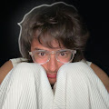 Artist Thumbnail