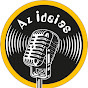 Az Ideias Podcast