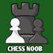 Chess Noob