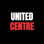 UNITED CENTRE