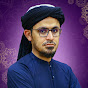 Mufti Rasheed Official