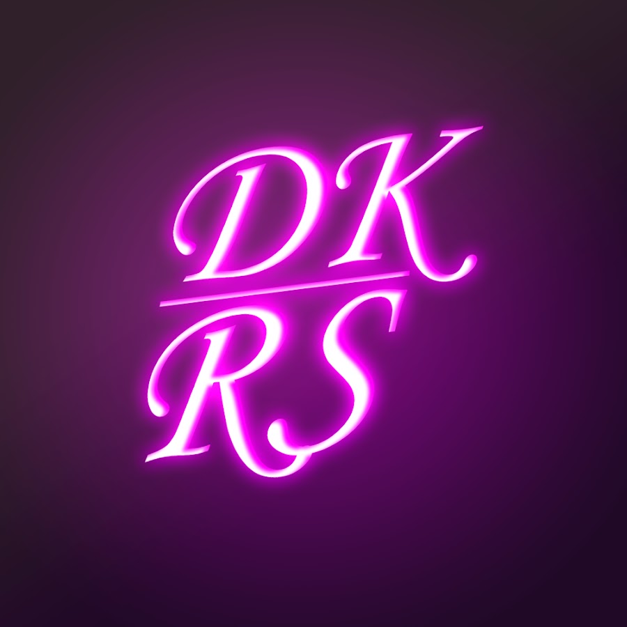 DKRS Уфа. DKRS Краснодар. DKRS Красноярск.