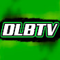 DLBTV