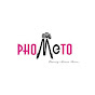 Phometo