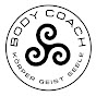 Body Coach  - Next Level für Körper Geist & Seele