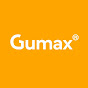 Gumax®