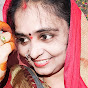 Ranamma_muchatlu