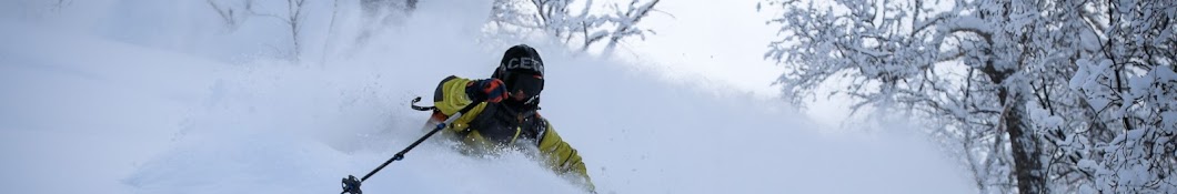 Furano Powder Tours