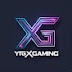 YTGXGAMING