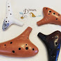 ひなた★OCARINA