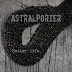 logo AstralPorter - Topic