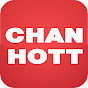 CHANHOTT