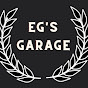 EG's Garage