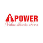 Aipower Thailand