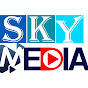 سكاي ميديا SKYmedia