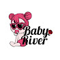 BabyRiver ベビーリバー