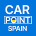 CarPoint 