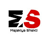 Majakiya Shakti Show