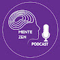 Mente Zen 