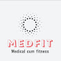 MedFit MBBS