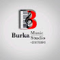 BURKA STUDIO OFFICIAL