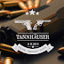 logo Tannhäuser Arms