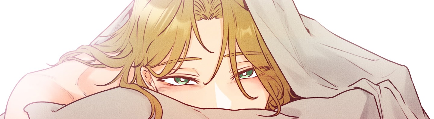 Detail Page Banner Image
