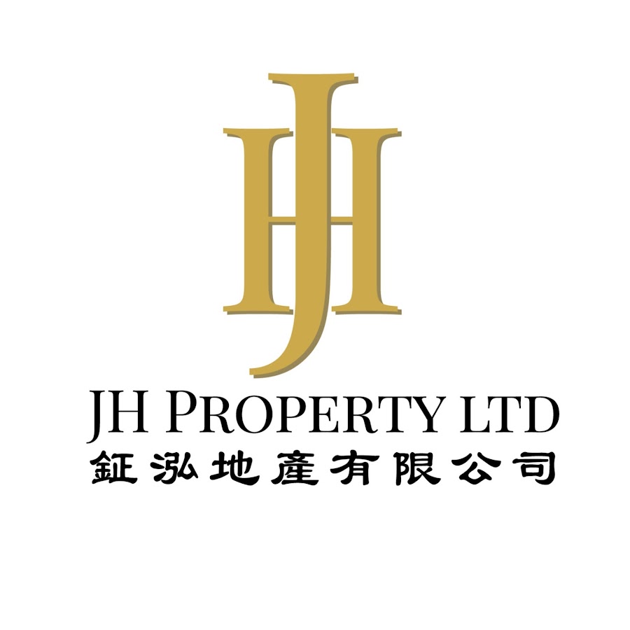 Property limited