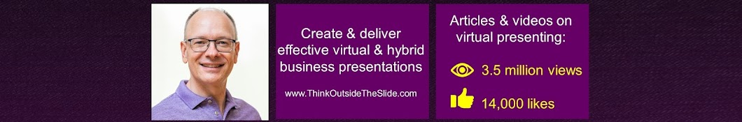 ThinkOutsideTheSlide.com