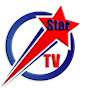 Star TV257