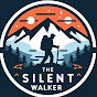 The Silent Walker