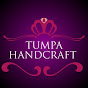 Tumpa Handcraft