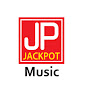 Jackpot Music Digital