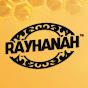 Rayhanah TV