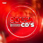 Sousa CD's