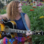Lizzy Morrison Music and farm life