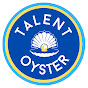 Talent Oyster (HR Consulting)