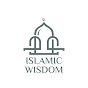 Islamic Wisdom