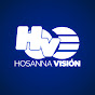 Hosanna Visión