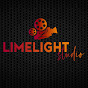 Limelight Studio