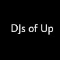 Djs Of Up