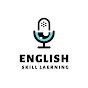 English Skill Learning